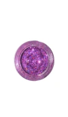 Lemonhead La Spacepaste In Beauty: Na