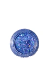Lemonhead La Spacepaste In Beauty: Na