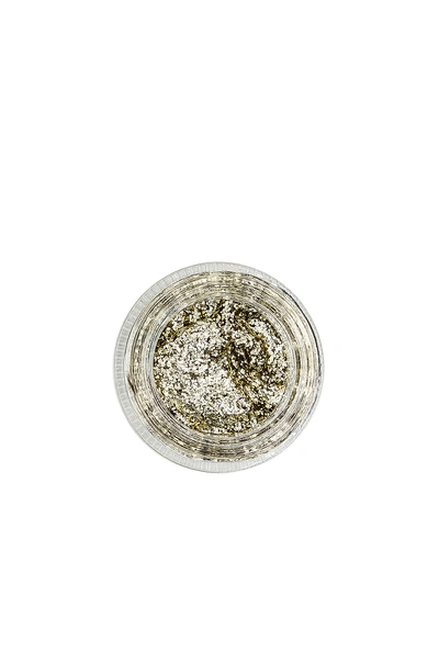 Lemonhead La Spacepaste In Gildebeest