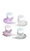 Lemonhead La X Revolve The 2025 Festival Edit In Beauty: Na