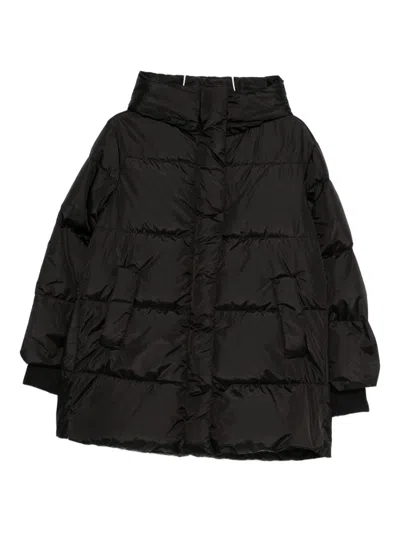LEMPELIUS ANU MIDI DOWN JACKET