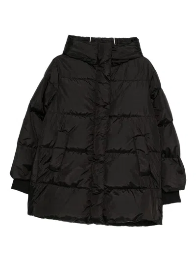 LEMPELIUS LEMPELIUS ANU MIDI DOWN JACKET