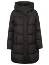 LEMPELIUS LEMPELIUS COATS & JACKETS