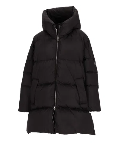 Lempelius Down Coat