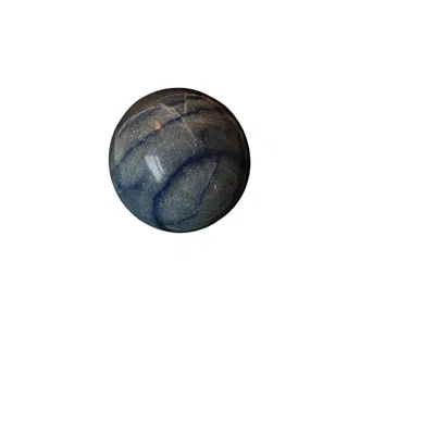 Lemuria Store Blue Sodalite Sphere