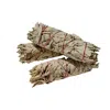 Lemuria Store Green Californian White Sage In Neutral