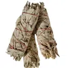 Lemuria Store Neutrals Bundle Californian White Sage In Green/white