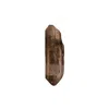 Lemuria Store Neutrals Lemurian Seed Quartz 241 In Green