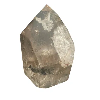 Lemuria Store Neutrals Lodalite 802 In Green