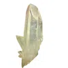Lemuria Store Neutrals Orange Lemurian With Mini Points In Orange