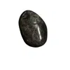 Lemuria Store Neutrals Rutilated Quartz 40g In Green
