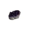 Lemuria Store Pink / Purple Amethyst Cluster 2.84kg In Pink/purple