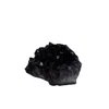 Lemuria Store Pink / Purple Amethyst Cluster 6.4kg In Pink/purple