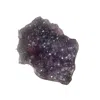 Lemuria Store Pink / Purple Large Amethyst Cluster In Pink/purple