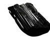 Lemuria Store Rough Black Tourmaline In Black