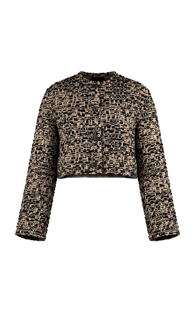 Lena Hoschek Moda Operandi In Multi