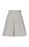 Lena Hoschek Overboard Pants