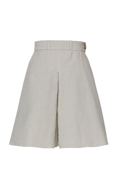 Lena Hoschek Overboard Pants