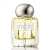 Lengling Munich Unisex Apero No 8 Edp Spray 1.7 oz Fragrances 4251121600105 In N/a
