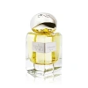 Lengling Munich Unisex In Between No 4 Extrait De Parfum Spray 1.7 oz Fragrances 4251121600044 In N/a