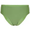 Lenny Niemeyer Adjustable A Bikini Bottom Matcha