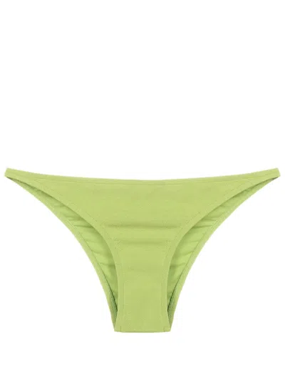 LENNY NIEMEYER BIKINI BOTTOMS