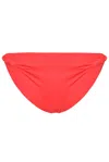 Lenny Niemeyer Bio Adjustable Bikini Bottom Watermelon