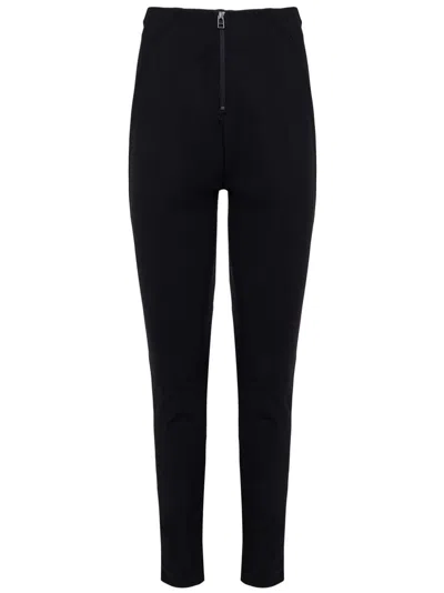 Lenny Niemeyer Montaria Pants In Black