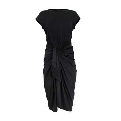 Lenny Niemeyer Pareo Black Modal Output