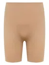 Lenny Niemeyer Underwear Shorts In Neutral