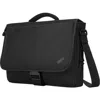 Lenovo Open Source Essential Carry Case