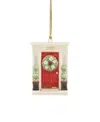 Lenox 2025 Our New Home Ornament In Multi