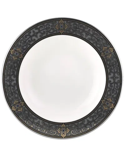 Lenox 9in Vintage Jewel Pasta And Soup Bowl