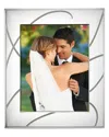 Lenox Adorn 8x10 Frame In Multi