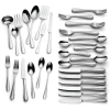 Lenox Ashbridge 80-piece Flatware Set