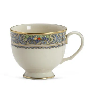 Lenox Autumn 7 Oz. Cup In Ivory
