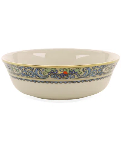 Lenox Autumn All-purpose Bowl In No Color
