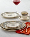 Lenox Autumn Collection In No Color