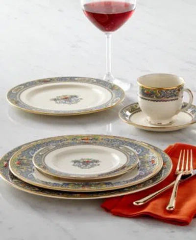 Lenox Autumn Collection In No Color
