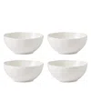 Lenox Bay Colors All Purpose Bowls, Set Of 4