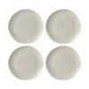 Lenox Bay Colors Dinner Plates, Set Of 4