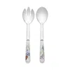 Lenox Butterfly Meadow Serving Utensil Set In Multi
