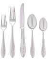 Lenox Butterfly Meadow 5pc Place Setting