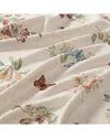 Lenox Butterfly Meadow Fall Tablecloth In Multi