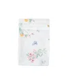 LENOX BUTTERFLY MEADOW NAPKINS, SET OF 4