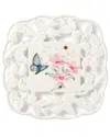 Lenox Butterfly Meadow Trivet In Multi