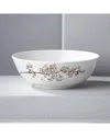 Lenox Chirp Bowl