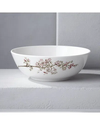 LENOX LENOX CHIRP BOWL