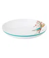 Lenox Chirp Individual Soup/pasta Bowl