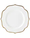 Lenox Contempo Luxe Accent Plate